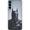 DC Comics Arkham Origins Batman Galaxy S22 Plus Skin